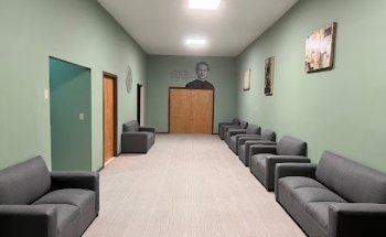 Funeraria Bosco zona centro