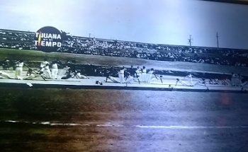 Jardines del Tiempo Funeraria Gardens Of Time Funeral