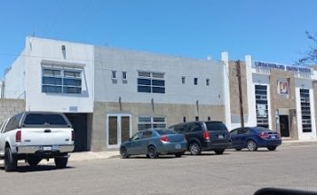 Latinamerican Funeral Funeral Enclosure