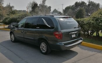 FUNERALES RENACIMIENTO