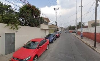 SERVICIOS FUNERARIOS VALENCIA