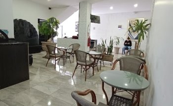 funeraria Providencia zapopan