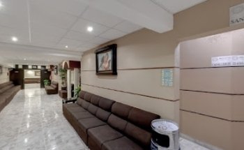 Funerales y Capillas Hidalgo