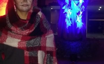 La Guadalupana Casa Funeral, Sala de velación