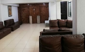 Agencia Funeraria Lozano