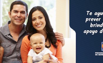 LATINOAMERICANA RECINTO FUNERAL (PABS)