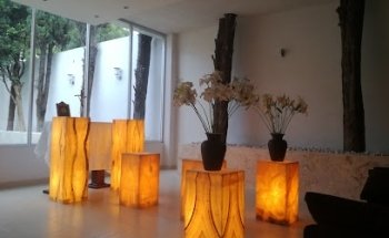 Eternal Love Funeral Home & Crematory