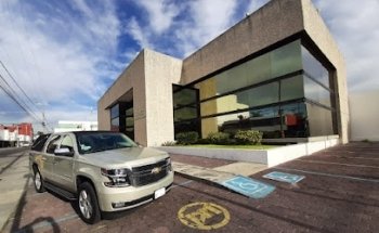 Lopez funeral services (chapels maxon)