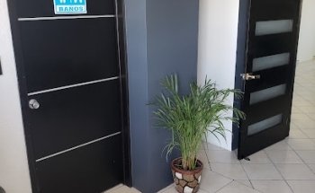 Casa Funeral San Fernando