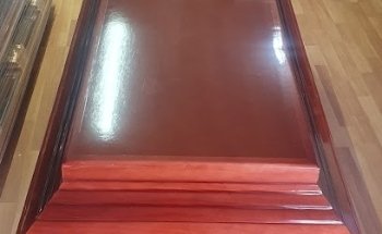 FUNERALES SANTA FÉ DE PUEBLA. MATRIZ SAN BALTAZAR