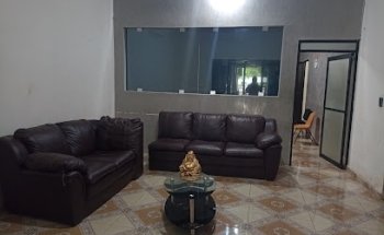 CREMATORIO Y FUNERALES NIEVES