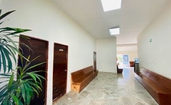 Funerales Flores Abasolo