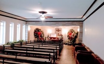 Capillas Renacimiento