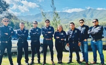 Funeraria El Camino a Cristo