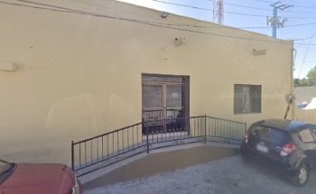 Capillas Funerales González