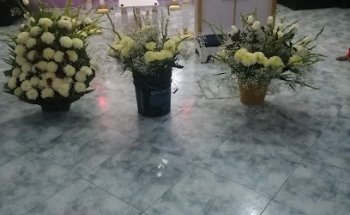Asesores Funerarios Especializados