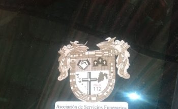 Funerales San Miguel Arcangel