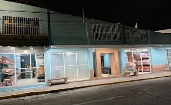 Funeraria San Juan Tlalnepantla