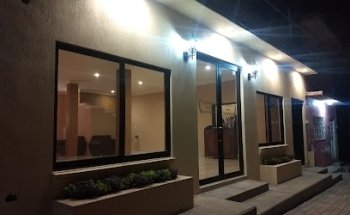 Funerales Nuestra Sra De Guadalupe