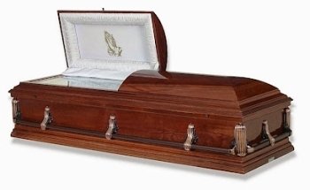 Funerales y Capillas San Andrés