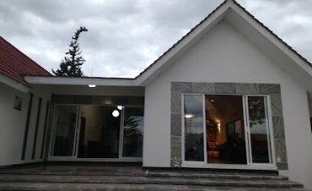 Machorro Sulivan Memorial Velatorios