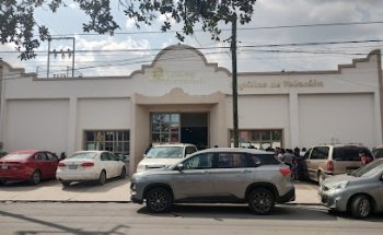 Martinez Capillas Escobedo