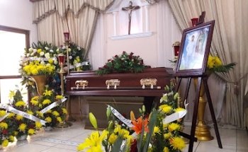 Funerales López