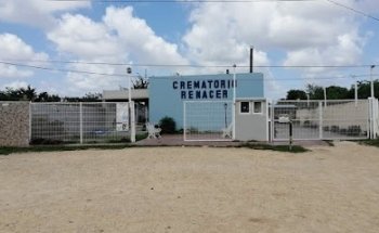 Funeraria y Crematorio Renacer