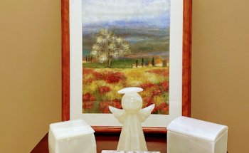 Funeraria Argüelles