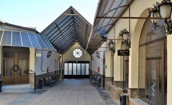 Servicios Funerarios De Morata SL