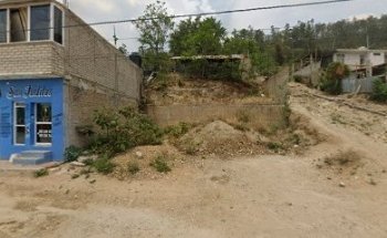 Funeraria San Juditas