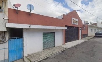 Funerales Luz Eterna