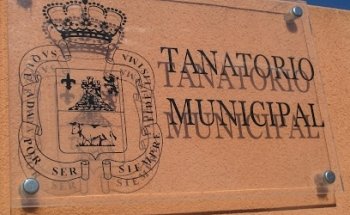 Funeraria Aragon - Tanatorio Borja (Funeraria Pascual Aznar)