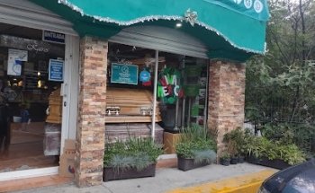 KAIROS AGENCIA FUNERARIA