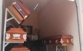 Funeraria Nuevo Imperio