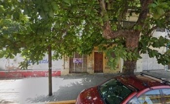 Asistencia Final Eterno Descanso