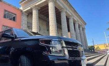 Agencia Funeral San Jorge