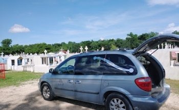 Servicios funerarios élite