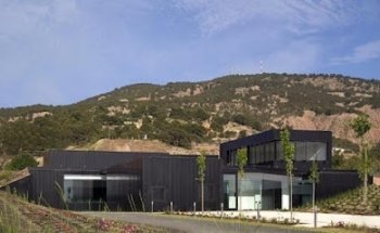 Funeraria San Francisco