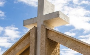 Panteón Jardín de los Pinos Parque San Roque