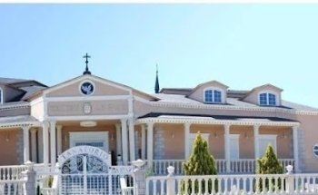 FERRERO Tanatorios-Funeraria-Seguros