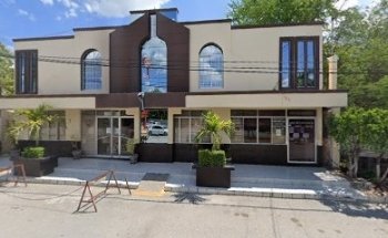 Funerales Mante SA de CV