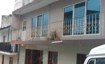 Funeraria y Complejo Crematorio Tepeyac