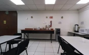 Buenos Aires Capillas