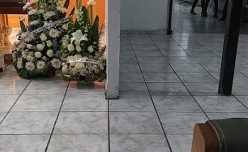 Capillas Valdivia del Country