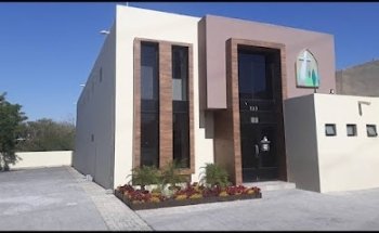 FUNERALES JARDINES DE LA SIERRA