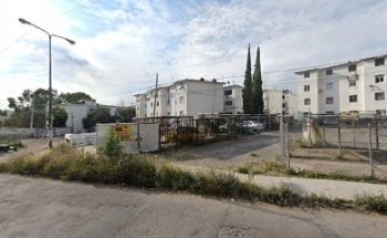 Asesores Funerarios G&A