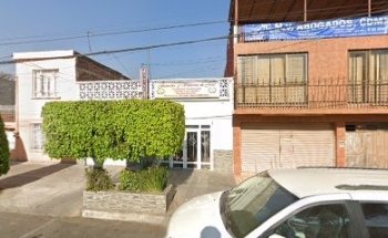 Funerales y Velatorios de Jesús