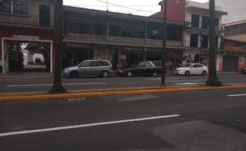 Funerales Hernández