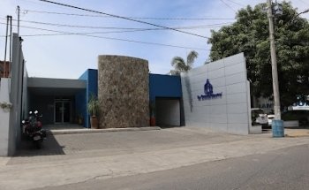 La Guadalupana Casa Funeral